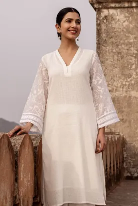 Elvira Kurta