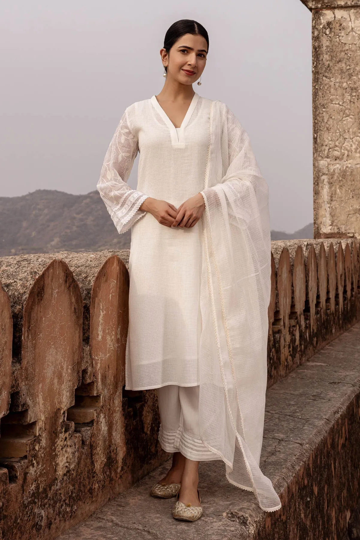 Elvira Kurta