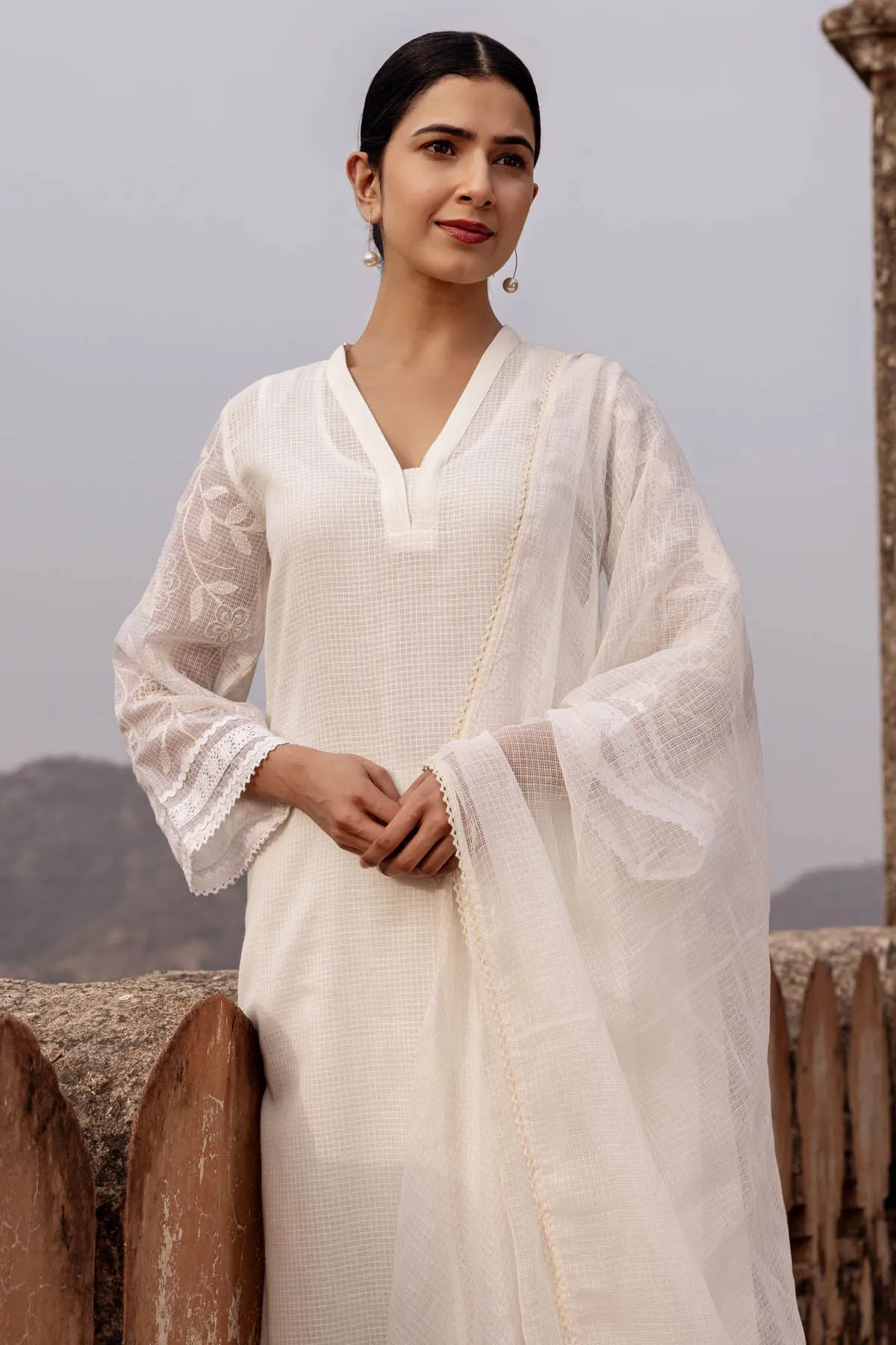 Elvira Kurta