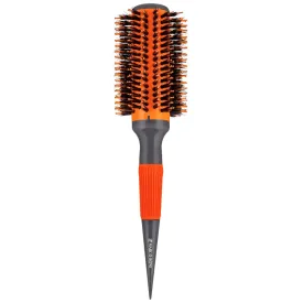 ESCOVA PROFISSIONAL THERMAL CERAMIC ORANGE 65MM MARCO BONI