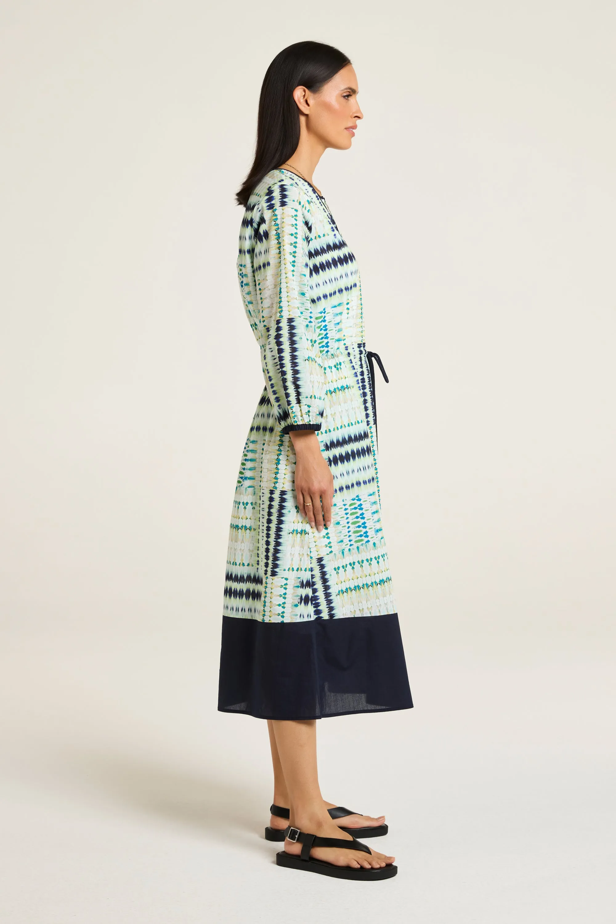 Essence Dress