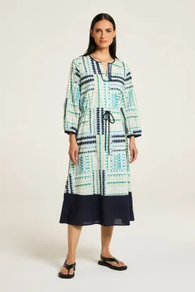 Essence Dress