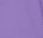 Essentials - Women's Classic Relaxed Fit Scrub Pant [1]