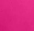 Essentials - Women's Classic Relaxed Fit Scrub Pant [1]