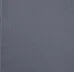Essentials - Women's Classic Relaxed Fit Scrub Pant [1]
