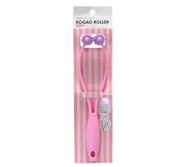 Face Roller