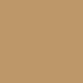 Flax 4.5" Cove Molding 700 Series