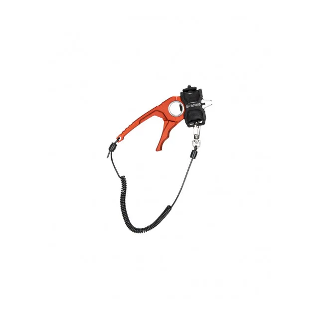 Flyweight Plier