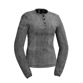 FMCo Base Layer Ladies Shirt