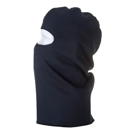 FR Antistatic Balaclava FR09