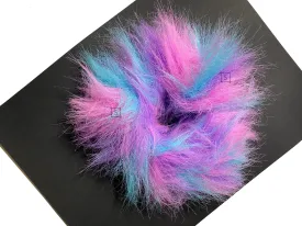 Furrell Scrunchie