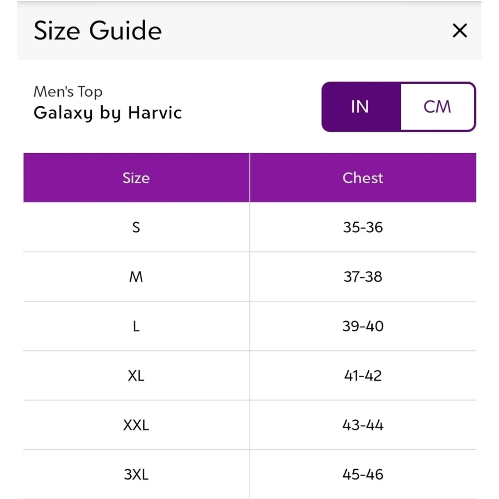 Galaxy by Harvic Waffle Knit Crewneck Thermal Top