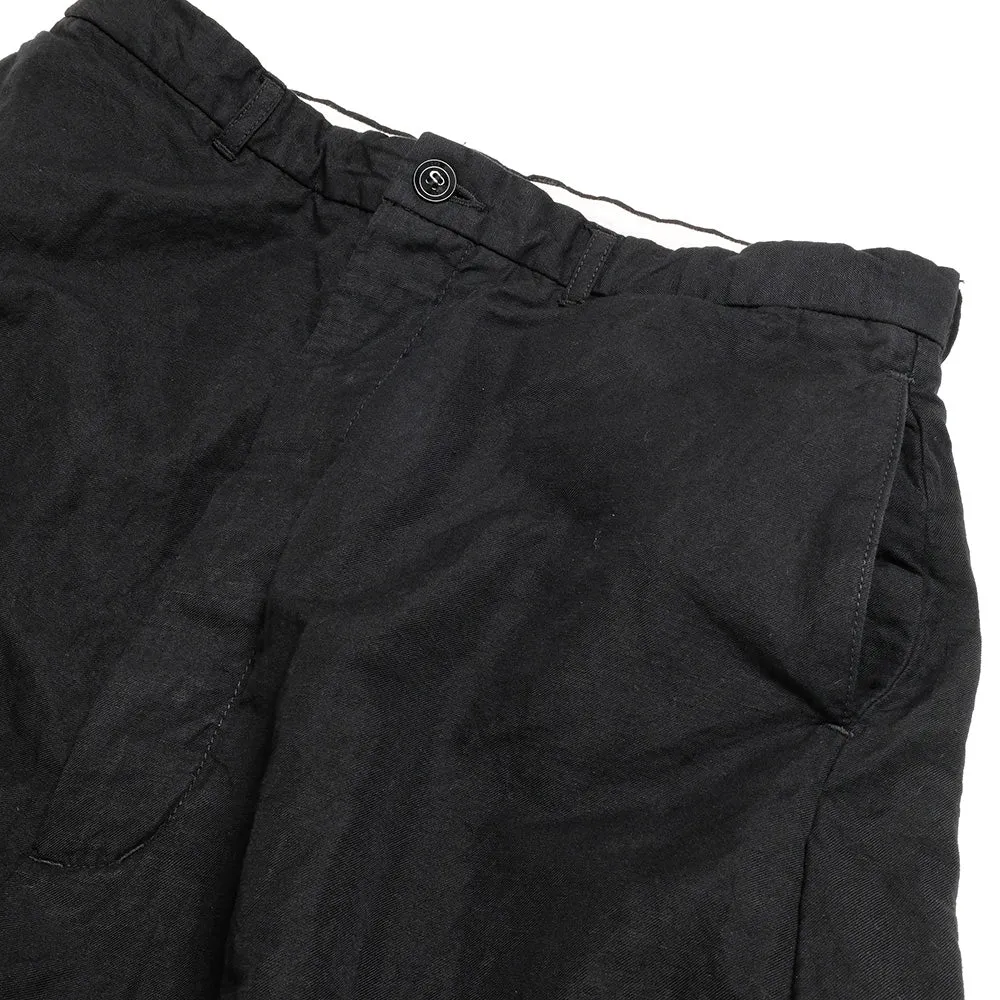 GARMENT REPRODUCTION OF WORKERS - BRETAGNE PANTS LONG - GR23-BRPL