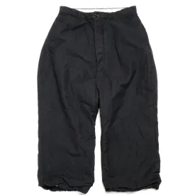 GARMENT REPRODUCTION OF WORKERS - BRETAGNE PANTS LONG - GR23-BRPL