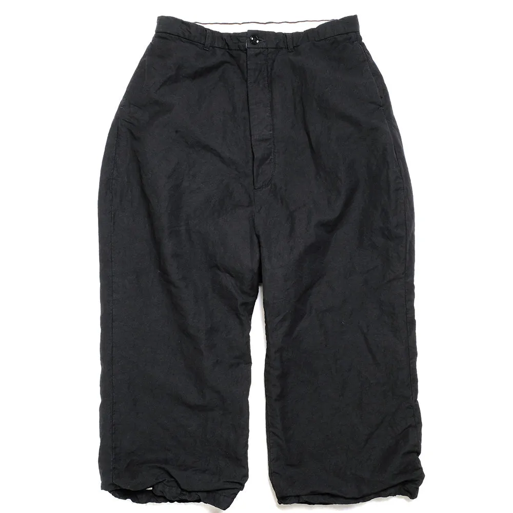 GARMENT REPRODUCTION OF WORKERS - BRETAGNE PANTS LONG - GR23-BRPL