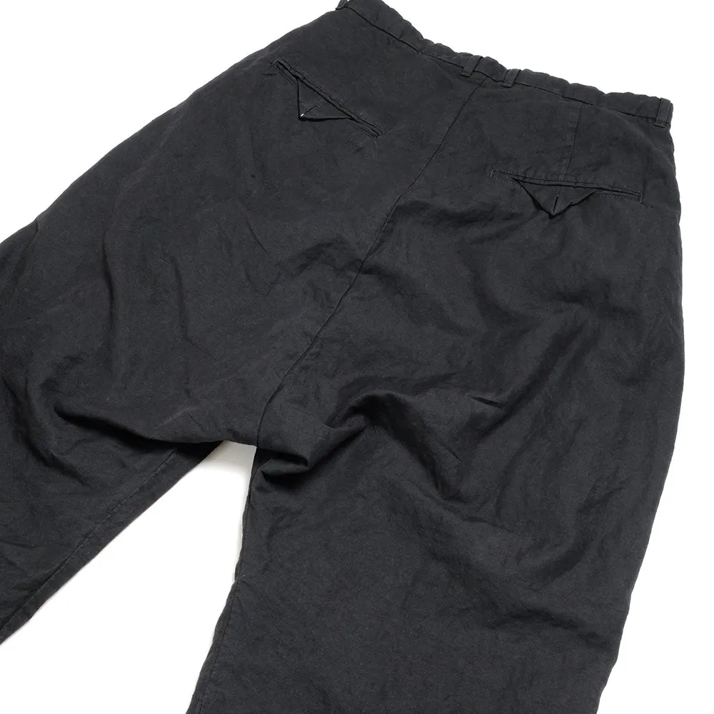 GARMENT REPRODUCTION OF WORKERS - BRETAGNE PANTS LONG - GR23-BRPL