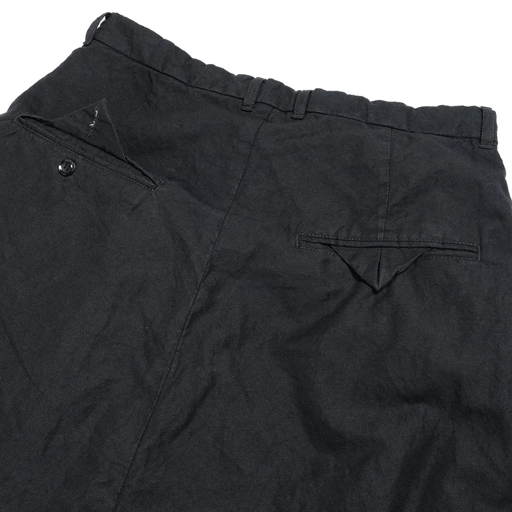 GARMENT REPRODUCTION OF WORKERS - BRETAGNE PANTS LONG - GR23-BRPL
