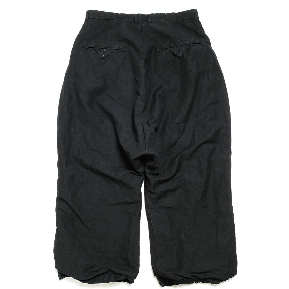 GARMENT REPRODUCTION OF WORKERS - BRETAGNE PANTS LONG - GR23-BRPL