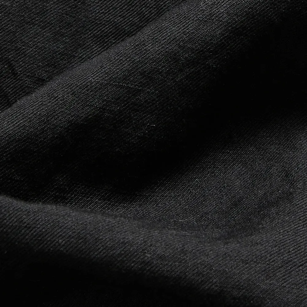 GARMENT REPRODUCTION OF WORKERS - BRETAGNE PANTS LONG - GR23-BRPL