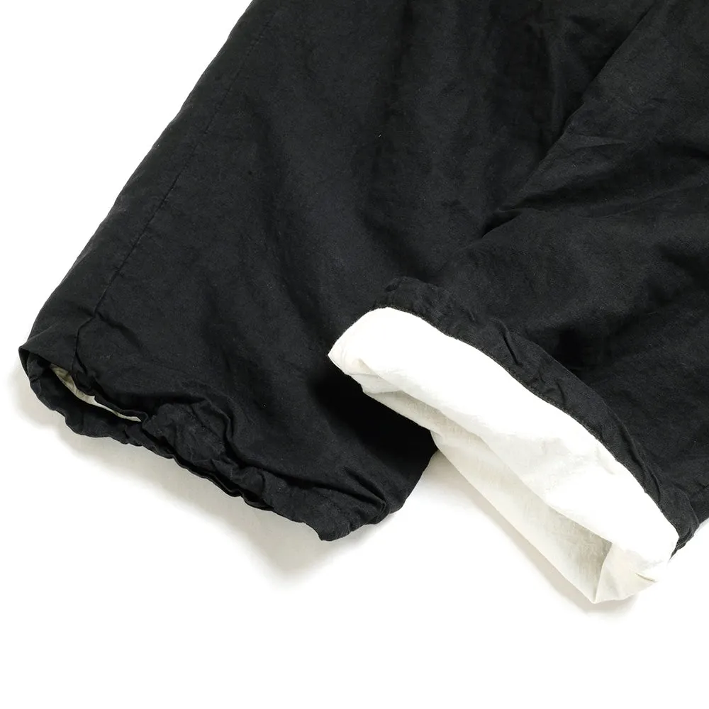 GARMENT REPRODUCTION OF WORKERS - BRETAGNE PANTS LONG - GR23-BRPL