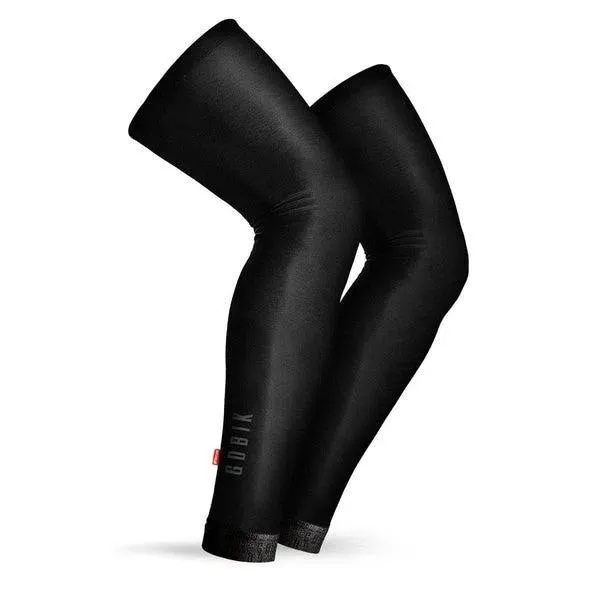 Gobik Kaba Pitch Thermal Beenwarmer Unisex