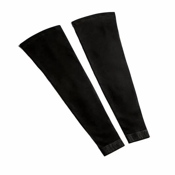 Gobik Kaba Pitch Thermal Beenwarmer Unisex