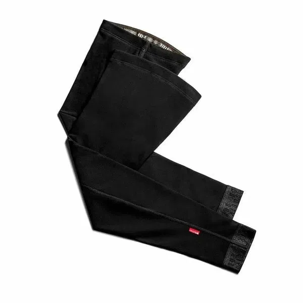 Gobik Kaba Pitch Thermal Beenwarmer Unisex
