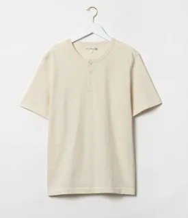 Good Originals 204 Men's Henley