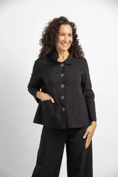 Habitat, 16962 Solid City Pant
