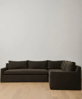Harbor Sectional