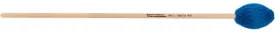 Innovative Percussion She-E Wu Series Marimba Mallets