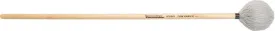 Innovative Percussion Tom Rarick Series Birch Marimba Mallets