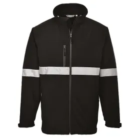 Iona Softshell Jacket TK54
