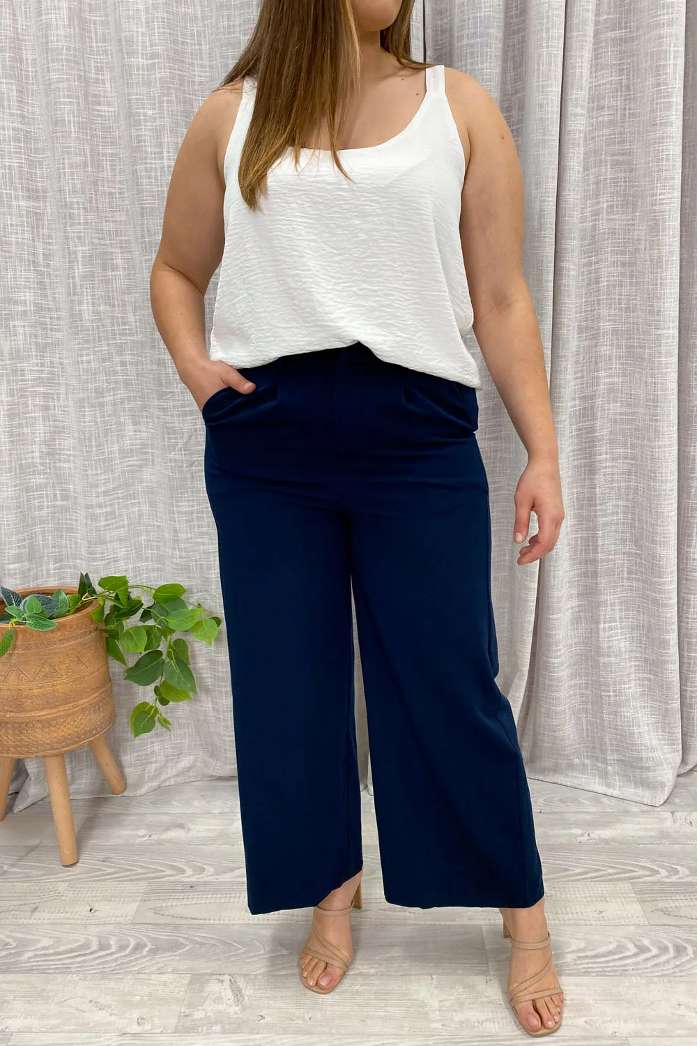 Ivy Pants