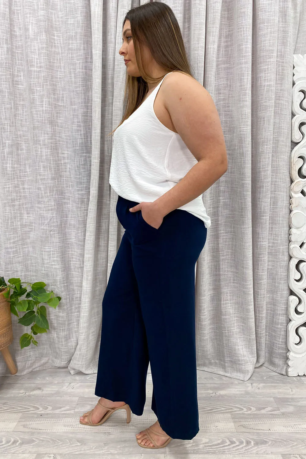 Ivy Pants