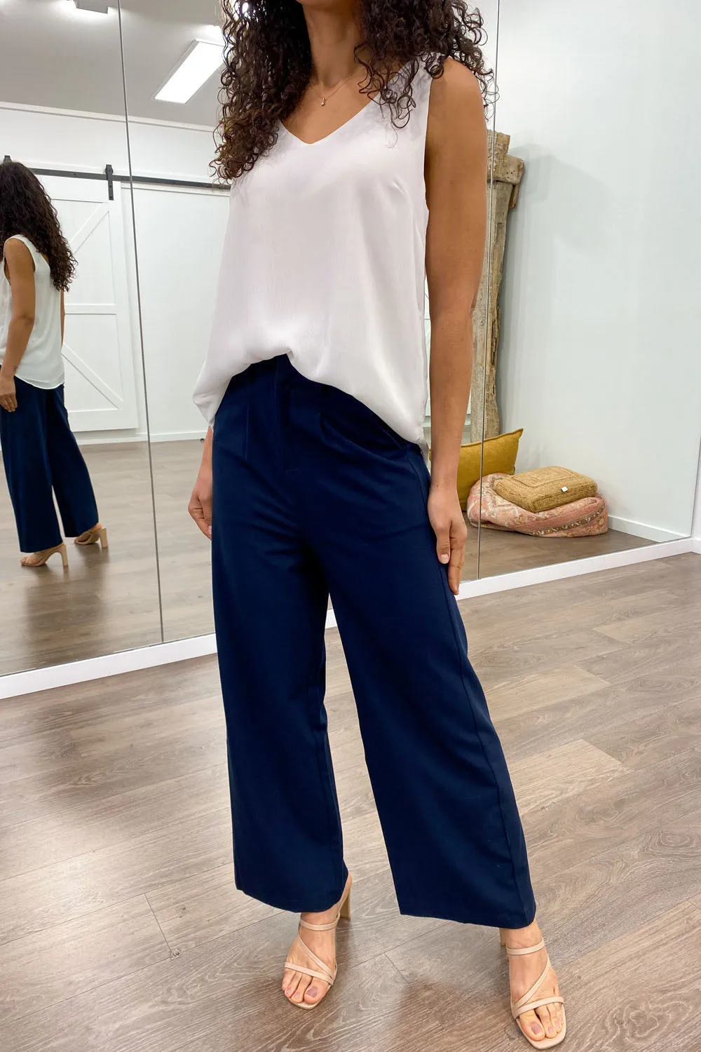 Ivy Pants