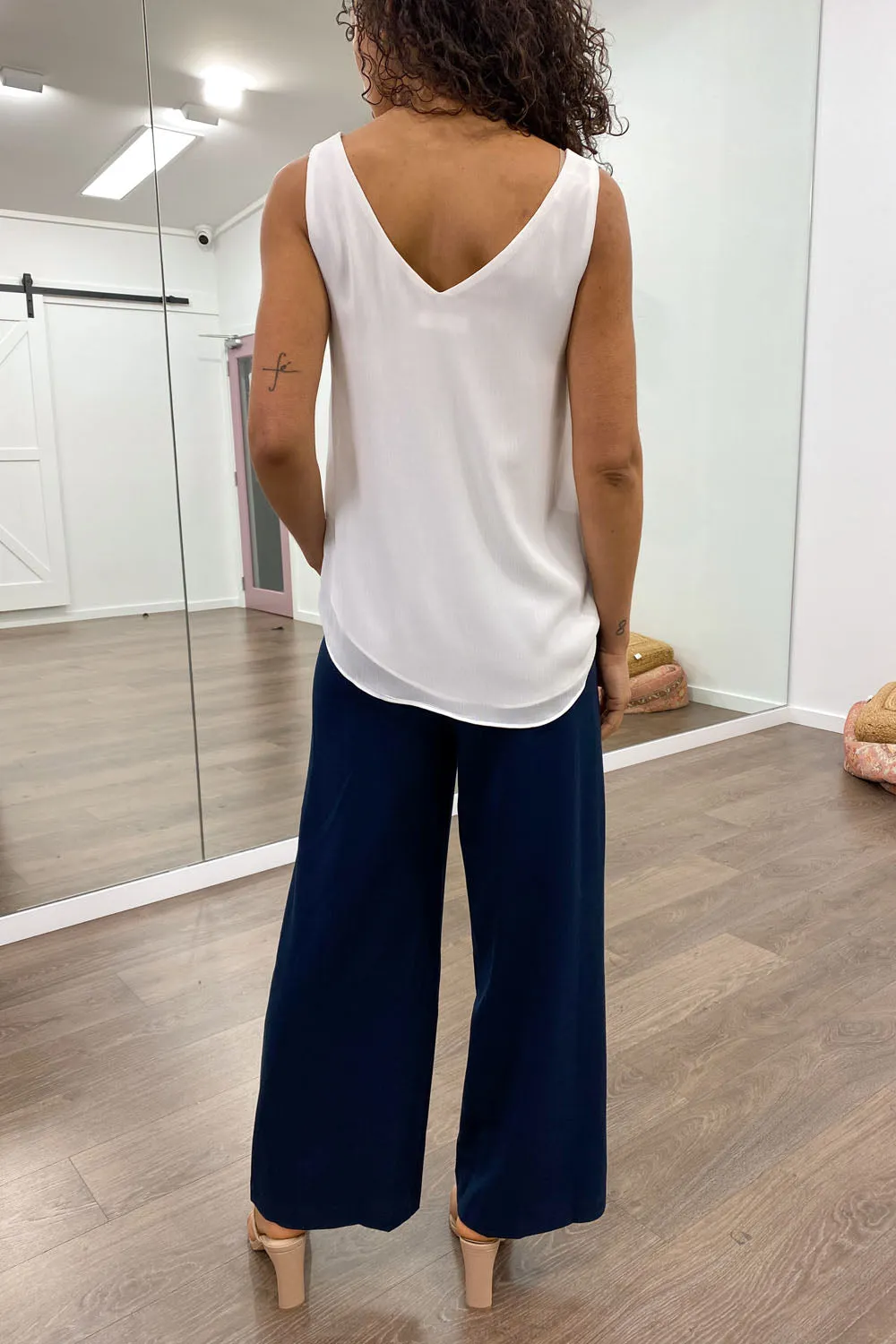 Ivy Pants