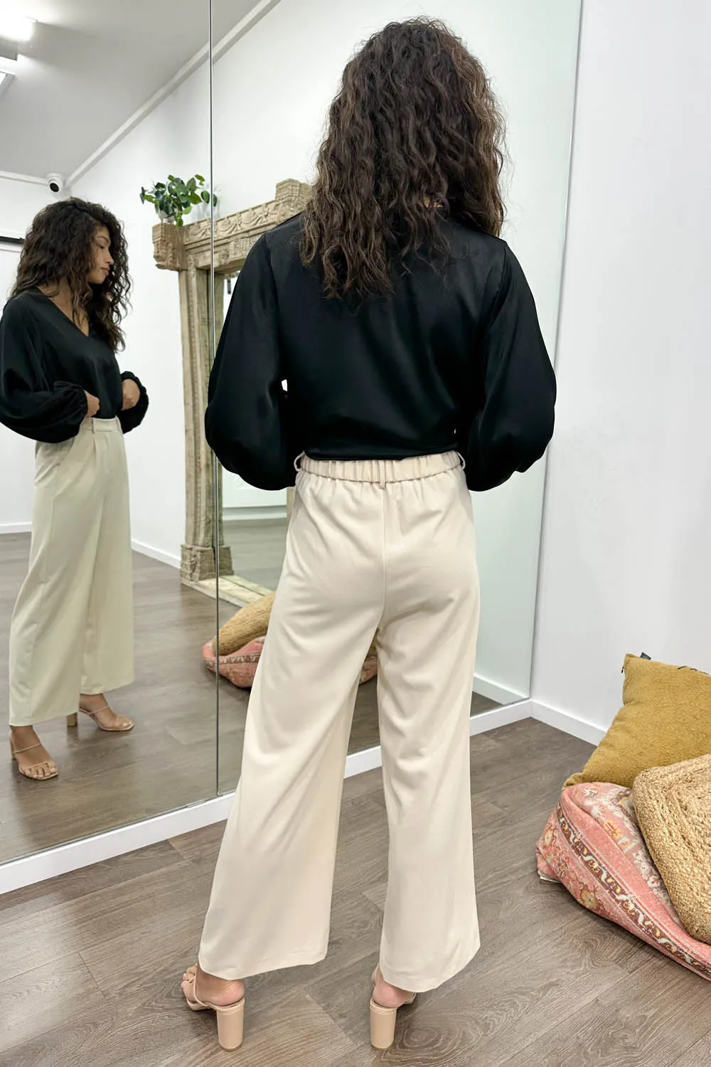 Ivy Pants