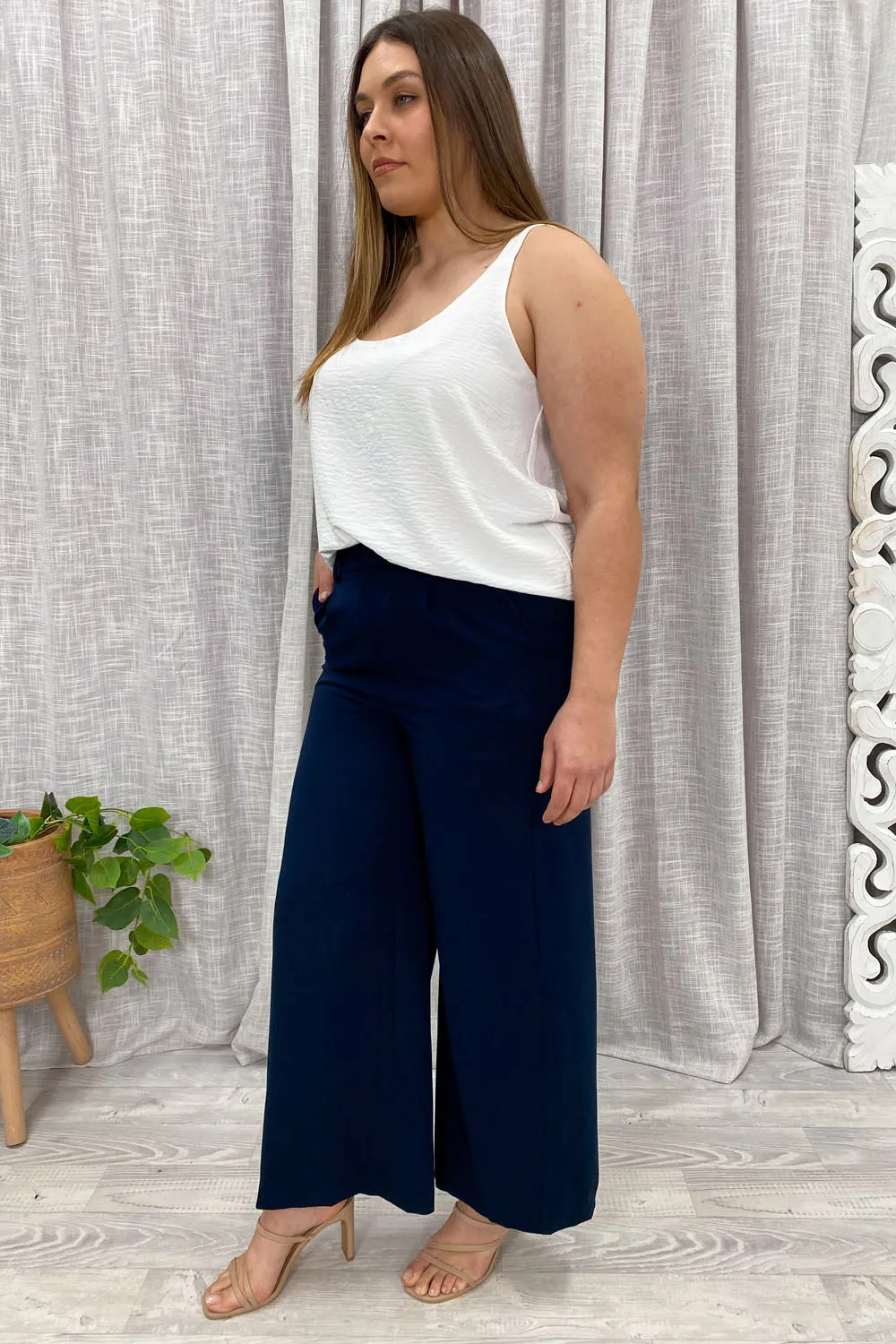 Ivy Pants
