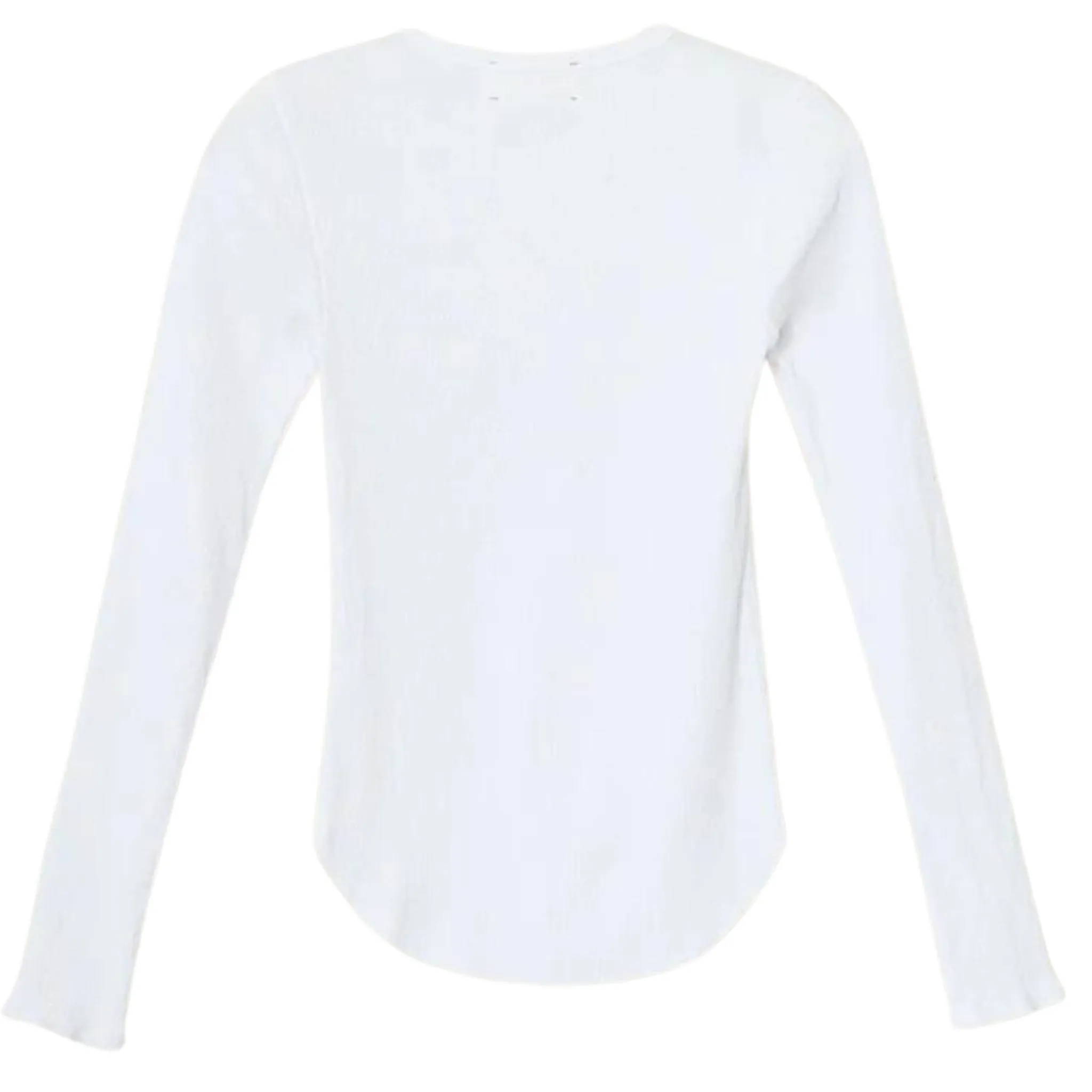 Kai Tee