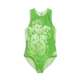 LaFrancé Bodysuit