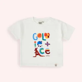 Land Down Under T-Shirt
