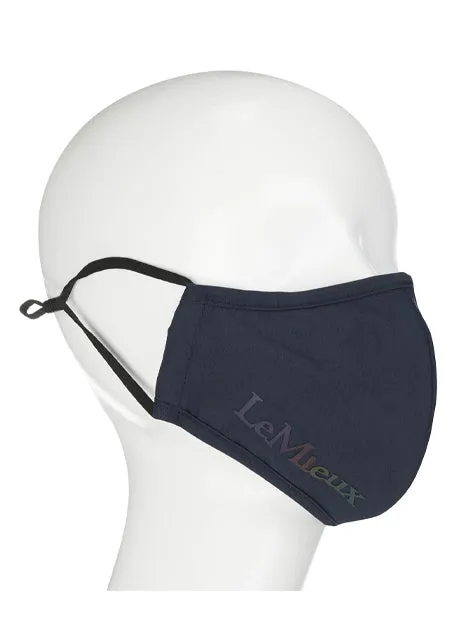Le Mieux Reusable Face Mask