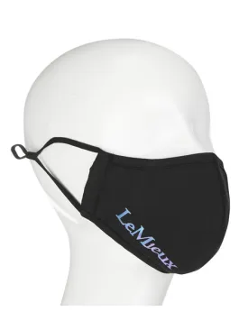 Le Mieux Reusable Face Mask