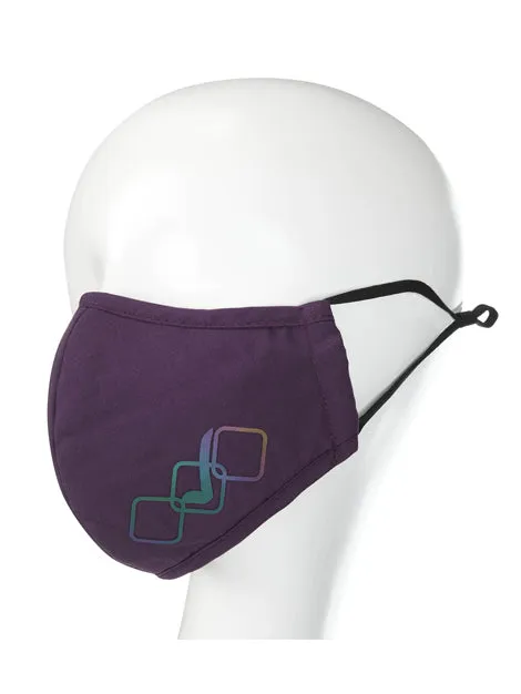 Le Mieux Reusable Face Mask