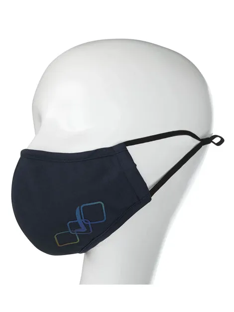 Le Mieux Reusable Face Mask