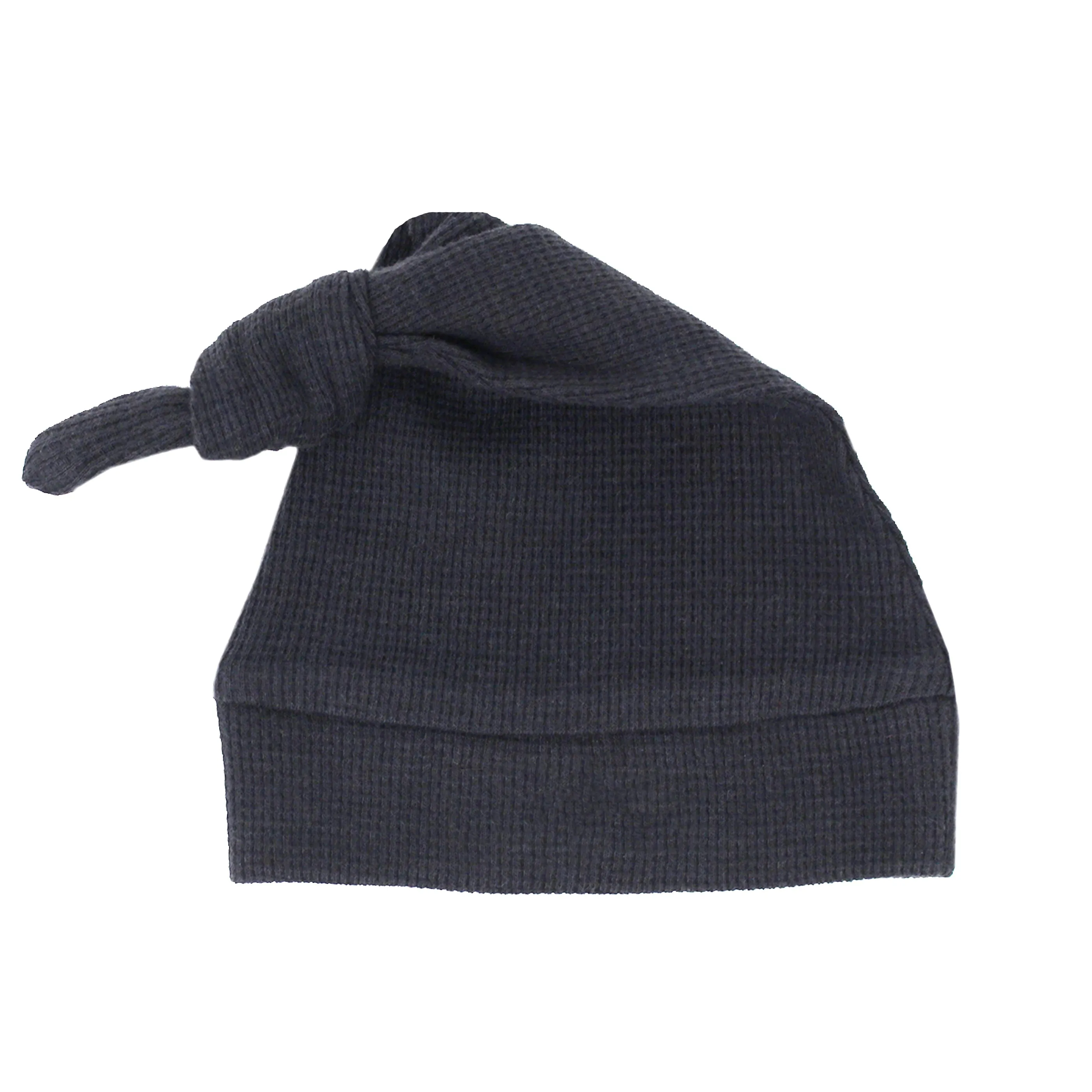 L'ovedbaby Organic Thermal Knotted Cap