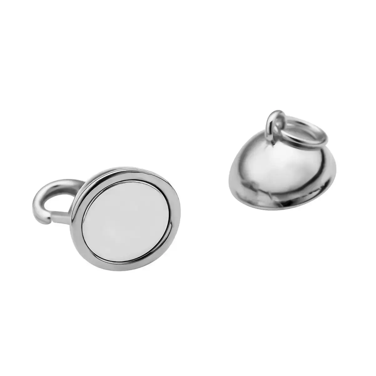 Magnetic Clasp