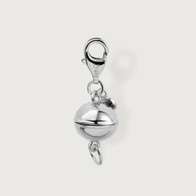 Magnetic Clasp