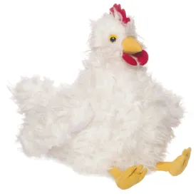 Manhattan Toy | Cooper Chicken